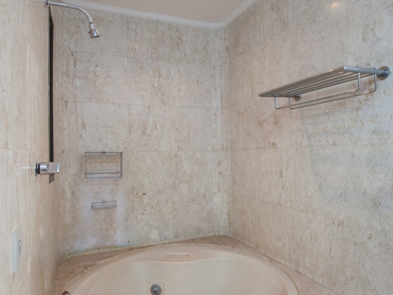 imóvel com 330m² - Vila Suzana - São Paulo