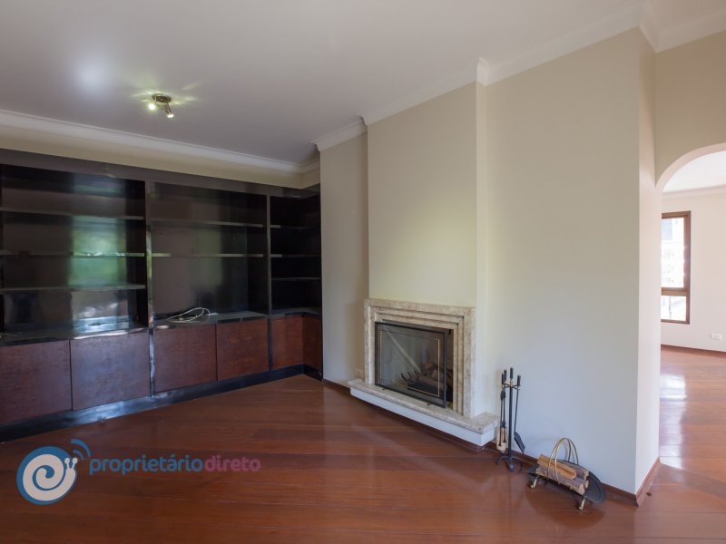 imóvel com 330m² - Vila Suzana - São Paulo