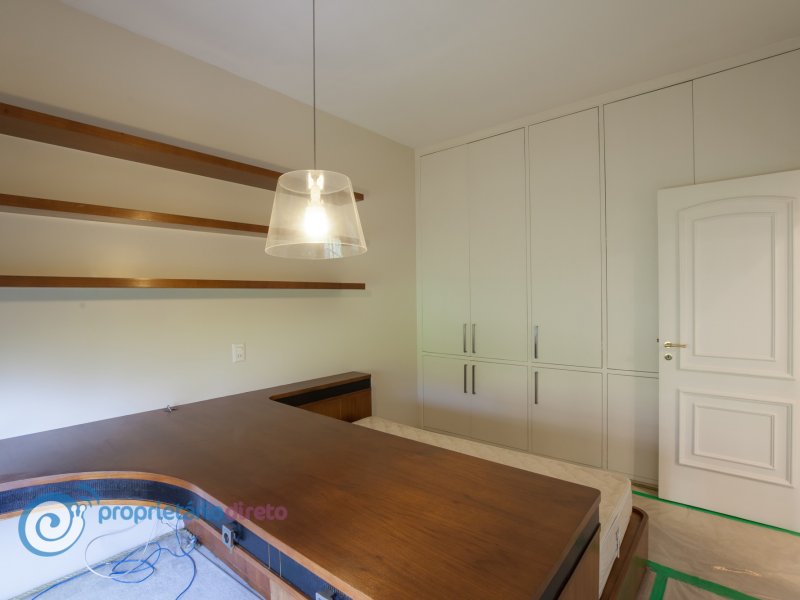 imóvel com 330m² - Vila Suzana - São Paulo