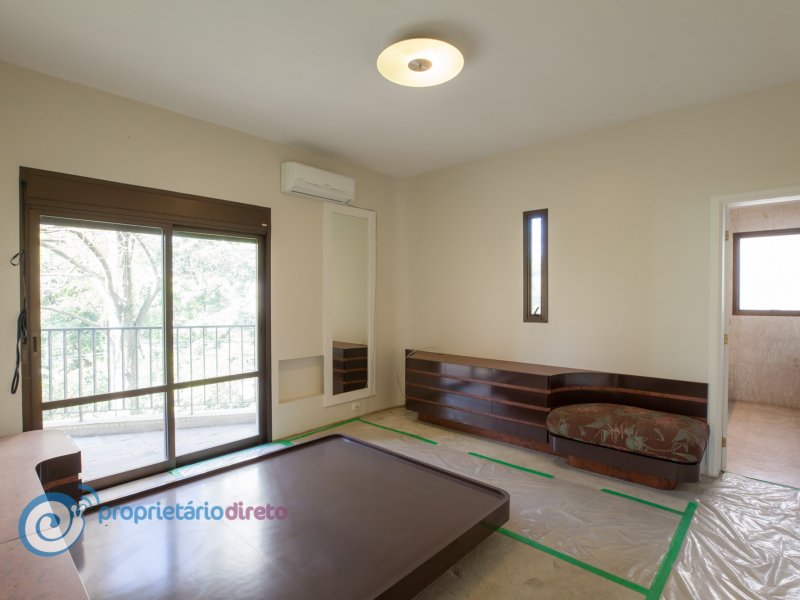 imóvel com 330m² - Vila Suzana - São Paulo