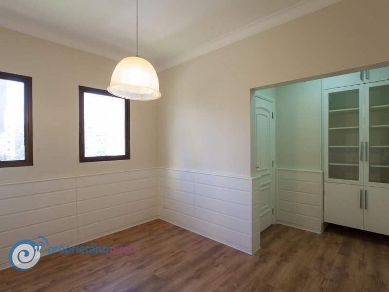 imóvel com 330m² - Vila Suzana - São Paulo