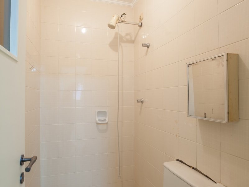 imóvel com 330m² - Vila Suzana - São Paulo