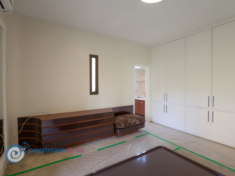 imóvel com 330m² - Vila Suzana - São Paulo