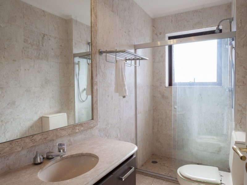 imóvel com 330m² - Vila Suzana - São Paulo