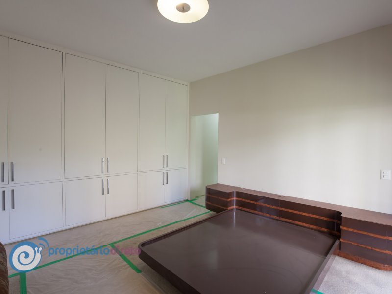 imóvel com 330m² - Vila Suzana - São Paulo
