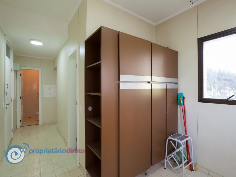 imóvel com 330m² - Vila Suzana - São Paulo