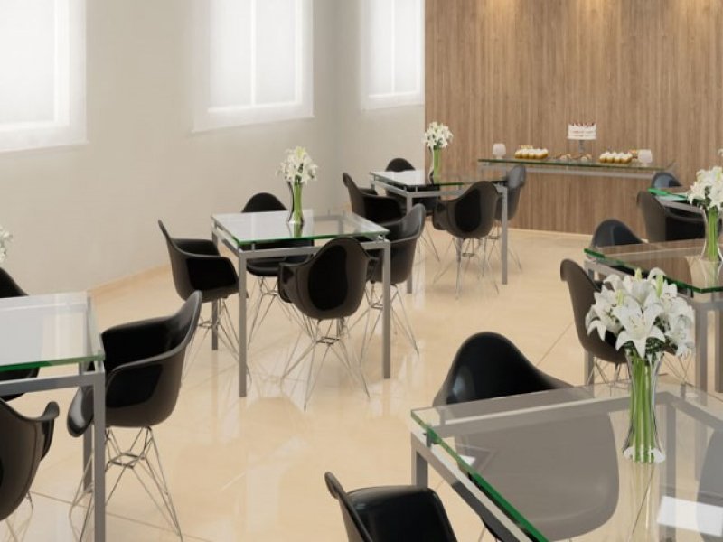Apartamento à venda Campo Grande com 44m² e 2 quartos por R$ 144.000 - 116404414-20180205011755-mrv-riooceane-salaodefestas-hr01-semlegenda-2108.jpg