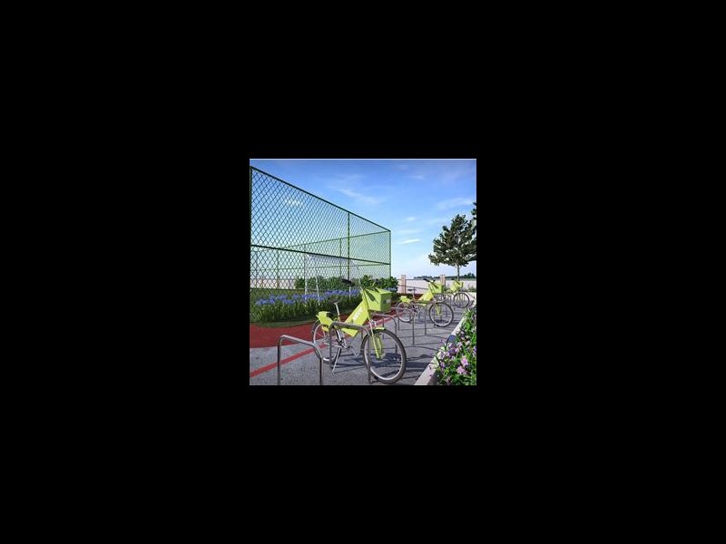 Apartamento à venda Campo Grande com 44m² e 2 quartos por R$ 144.000 - 1439374733-20171204121200-mrv-riobossanova-bicicletario-150dpi-semlegenda.jpg
