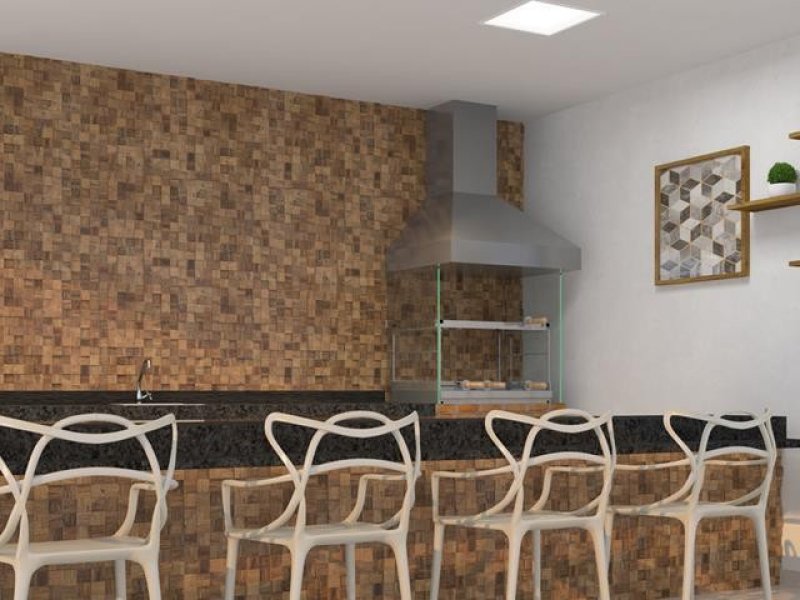 Apartamento à venda Campo Grande com 44m² e 2 quartos por R$ 144.000 - 1765291284-bpjk0-mrv-rio-oceane-gourmet-hr01-sem-legenda-2018.jpg