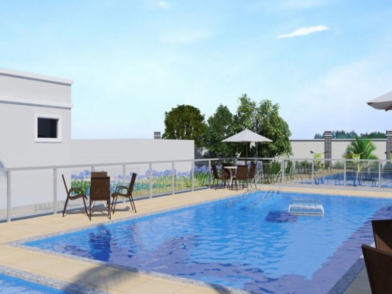 Apartamento à venda Campo Grande com 44m² e 2 quartos por R$ 144.000 - 667360601-20180205011739-mrv-riooceane-piscina-hr00-semlegenda.jpg