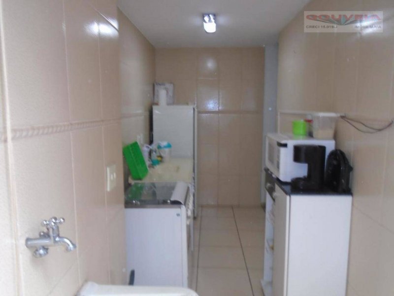 Apartamento à venda Vila Cosmopolita com 40m² e 2 quartos por R$ 175.000 - 1404868255-xbfuds9vmsu9.jpg