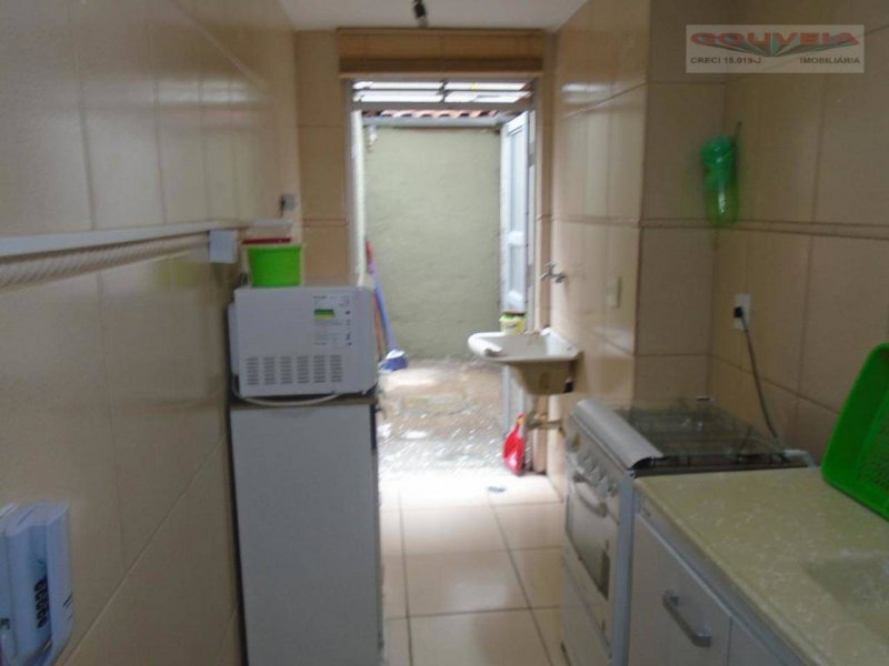 Apartamento à venda Vila Cosmopolita com 40m² e 2 quartos por R$ 175.000 - 148020645-awvnlwqrokn5.jpg