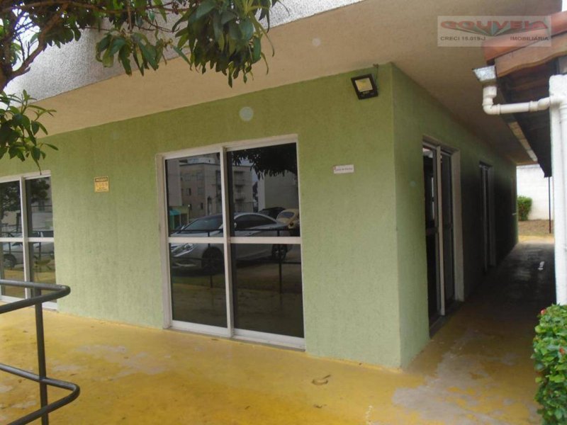 Apartamento à venda Vila Cosmopolita com 40m² e 2 quartos por R$ 175.000 - 1690004735-1m33fyvyxt2l.jpg