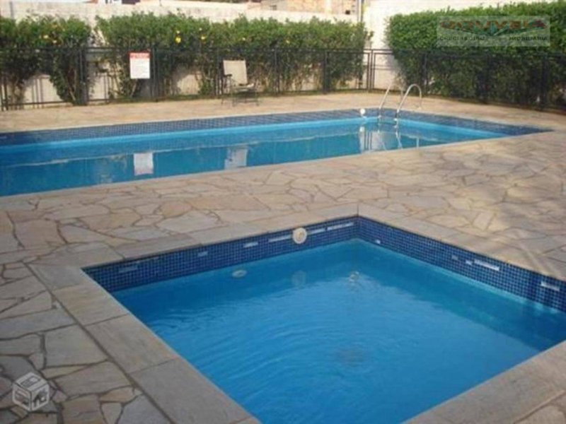 Apartamento à venda Vila Cosmopolita com 40m² e 2 quartos por R$ 175.000 - 1849016002-gecmjgi5xos9-1.jpg