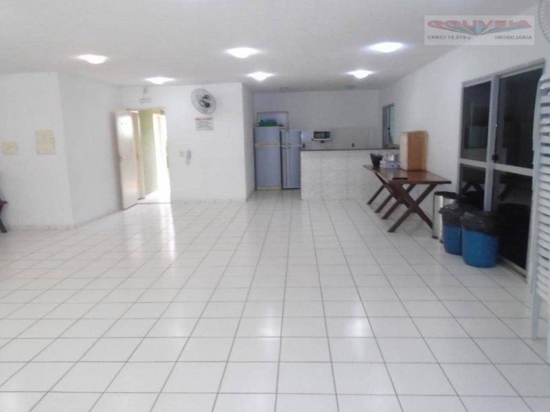Apartamento à venda Vila Cosmopolita com 40m² e 2 quartos por R$ 175.000 - 1854488873-sss5kxygofg8.jpg