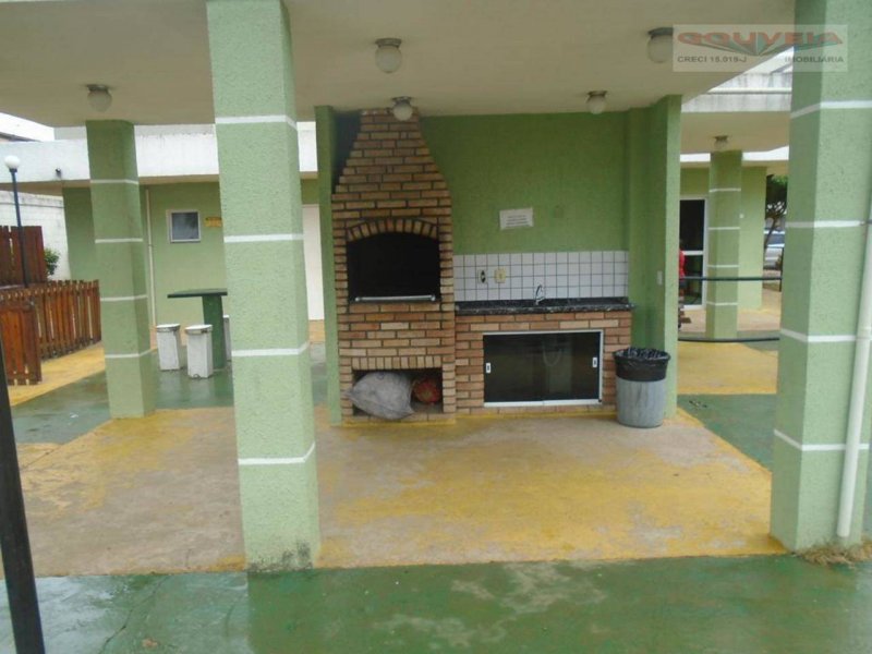 Apartamento à venda Vila Cosmopolita com 40m² e 2 quartos por R$ 175.000 - 2010238662-qmwi0qayx6gw.jpg