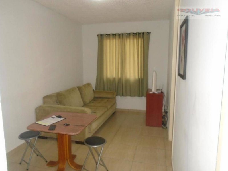 Apartamento à venda Vila Cosmopolita com 40m² e 2 quartos por R$ 175.000 - 2024326845-rnq5nzmrpadt.jpg