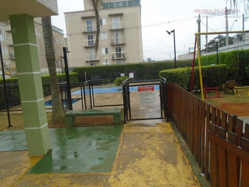 Apartamento à venda Vila Cosmopolita com 40m² e 2 quartos por R$ 175.000 - 411416223-phln3pcdiw5i.jpg