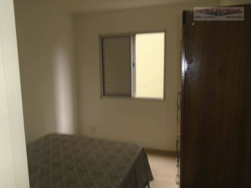 Apartamento à venda Vila Cosmopolita com 40m² e 2 quartos por R$ 175.000 - 514016127-zppvlsctlf76.jpg