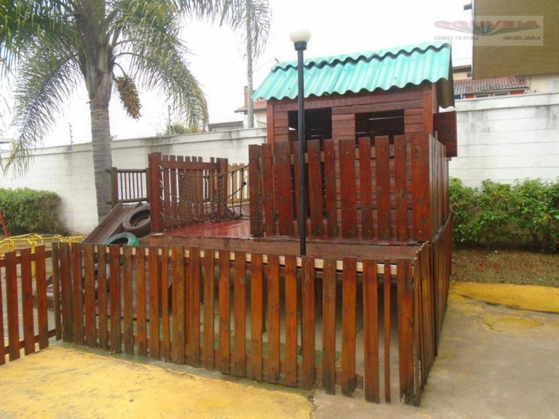 Apartamento à venda Vila Cosmopolita com 40m² e 2 quartos por R$ 175.000 - 563189041-q5skyd4on8tj.jpg