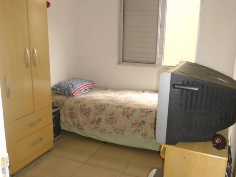 Apartamento à venda Vila Cosmopolita com 40m² e 2 quartos por R$ 175.000 - 604768440-6dggh6ayfoet.jpg