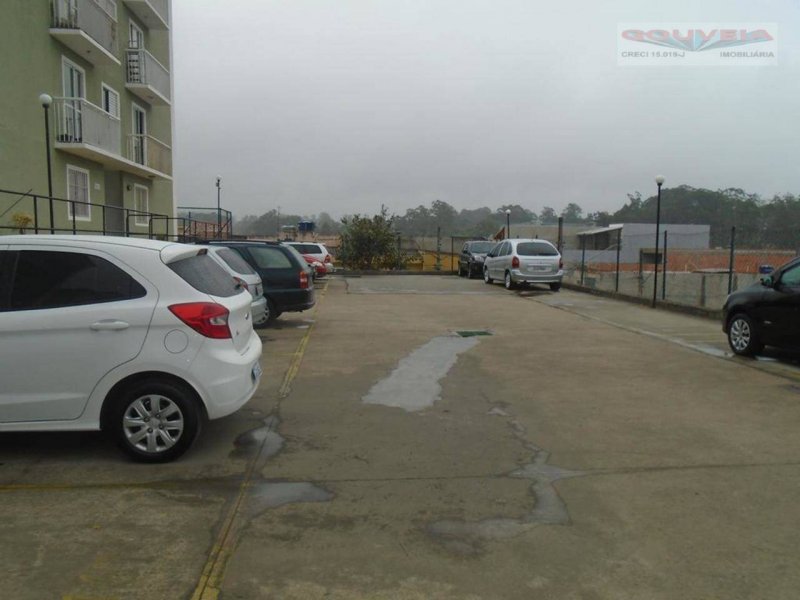 Apartamento à venda Vila Cosmopolita com 40m² e 2 quartos por R$ 175.000 - 706530229-75jlao40cvac.jpg
