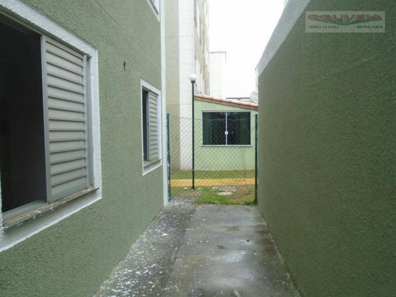 Apartamento à venda Vila Cosmopolita com 40m² e 2 quartos por R$ 175.000 - 743888467-h0qruei3uwv3.jpg