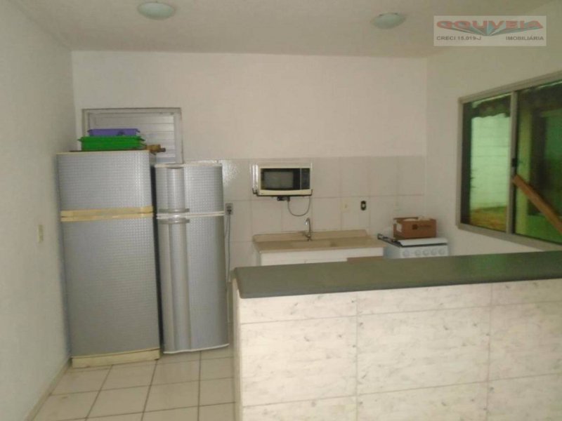 Apartamento à venda Vila Cosmopolita com 40m² e 2 quartos por R$ 175.000 - 964655093-zvh3pcwfigrb.jpg