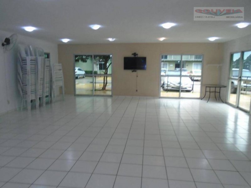 Apartamento à venda Vila Cosmopolita com 40m² e 2 quartos por R$ 175.000 - 98659326-bggk1cwl1ia0.jpg