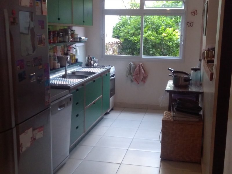 Casa à venda São Rafael com 360m² e 4 quartos por R$ 990.000 - 1026448195-img-20180516-072248.jpg