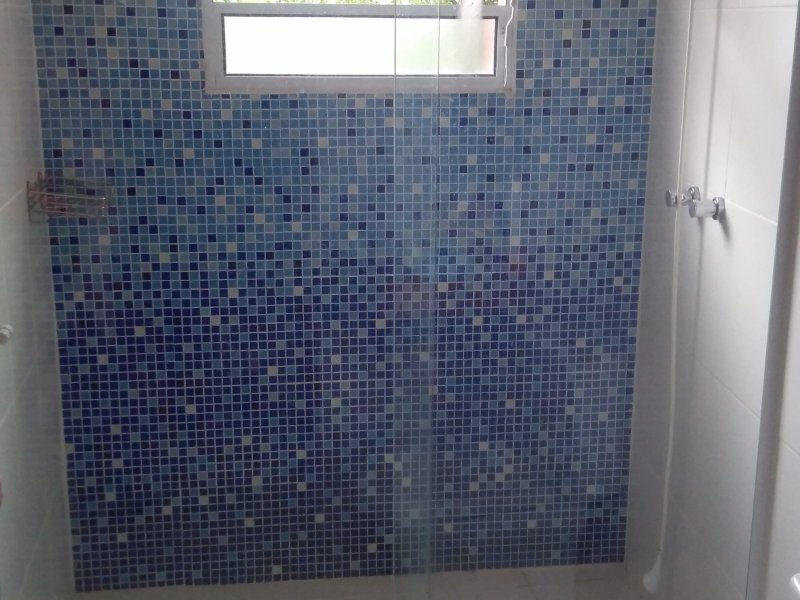 Casa à venda São Rafael com 360m² e 4 quartos por R$ 990.000 - 1065537932-img-20180515-122756.jpg