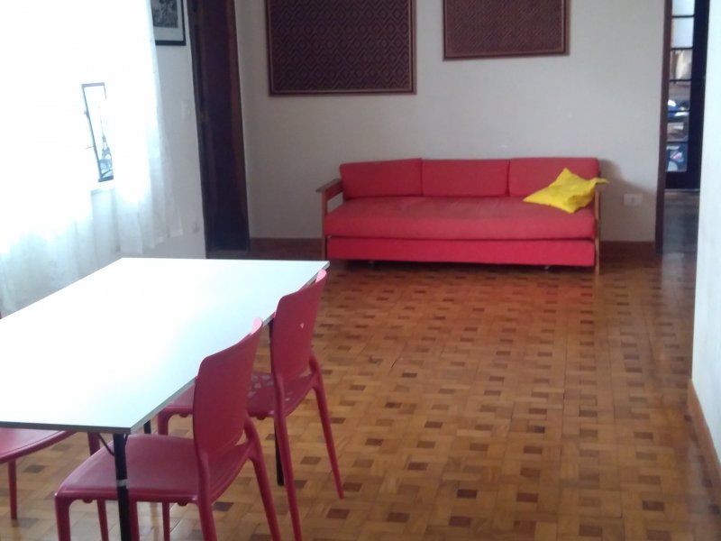 Casa à venda São Rafael com 360m² e 4 quartos por R$ 990.000 - 1459610096-img-20180515-091255.jpg