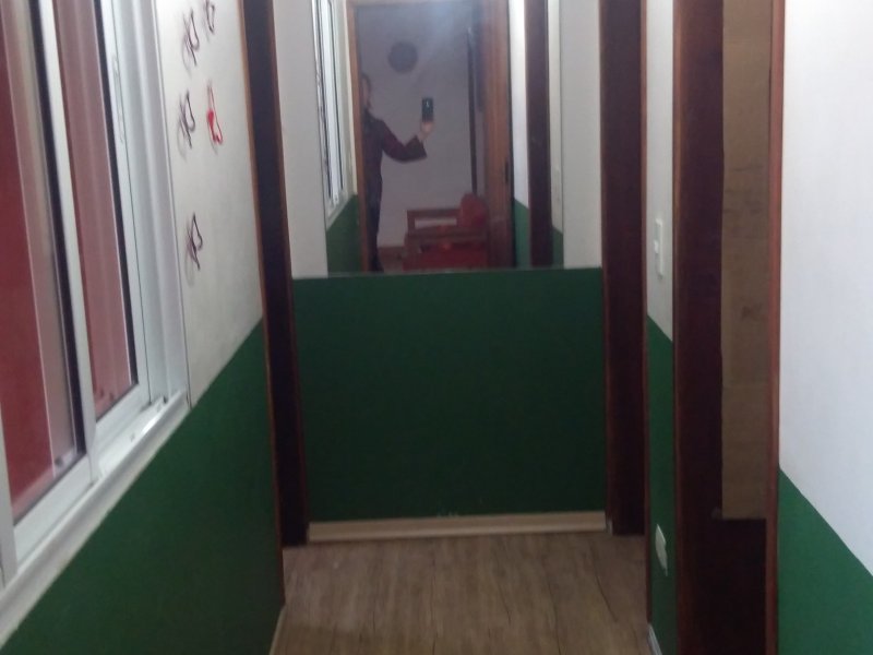 Casa à venda São Rafael com 360m² e 4 quartos por R$ 990.000 - 1459644360-img-20180516-072427.jpg