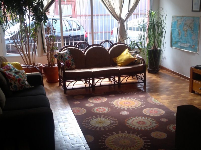 Casa à venda São Rafael com 360m² e 4 quartos por R$ 990.000 - 1560247485-img-20180515-090924.jpg
