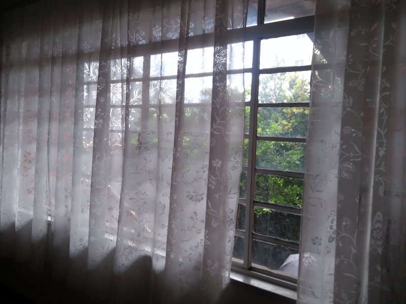 Casa à venda São Rafael com 360m² e 4 quartos por R$ 990.000 - 1813146618-img-20180515-123815.jpg