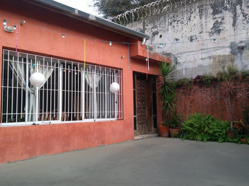 Casa à venda São Rafael com 360m² e 4 quartos por R$ 990.000 - 1946182365-img-20180515-091950.jpg