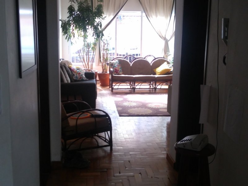 Casa à venda São Rafael com 360m² e 4 quartos por R$ 990.000 - 2003514562-img-20180515-091029.jpg