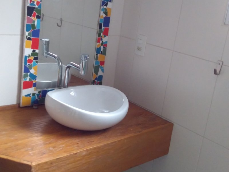 Casa à venda São Rafael com 360m² e 4 quartos por R$ 990.000 - 401949789-img-20180515-122647.jpg