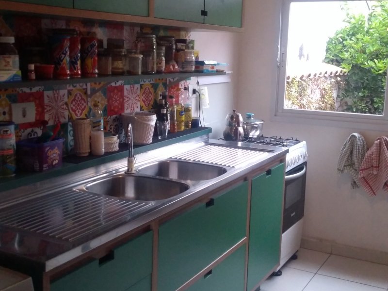 Casa à venda São Rafael com 360m² e 4 quartos por R$ 990.000 - 545557465-img-20180516-072205.jpg