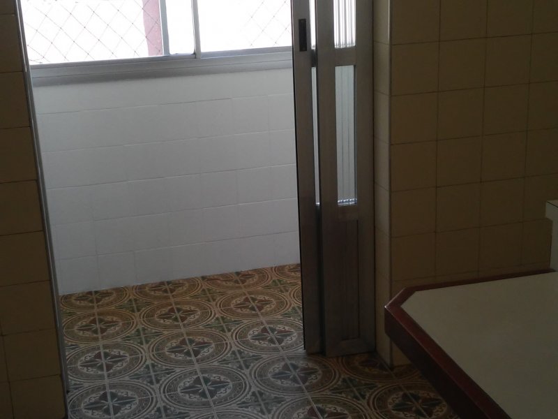 imóvel com 60m² - Nova Petrópolis - São Bernardo do Campo