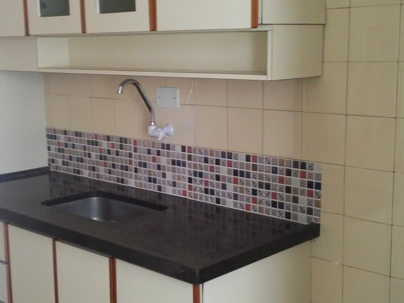 imóvel com 60m² - Nova Petrópolis - São Bernardo do Campo