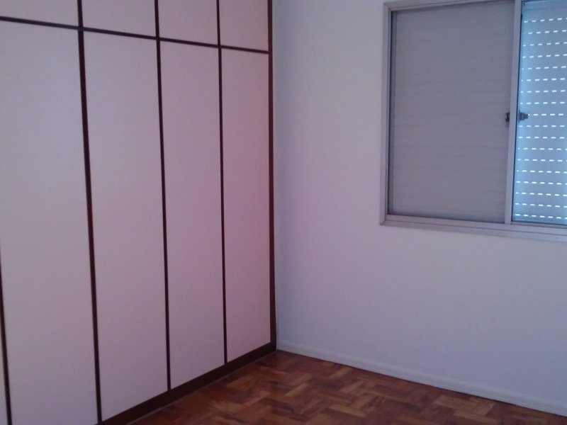 imóvel com 60m² - Nova Petrópolis - São Bernardo do Campo