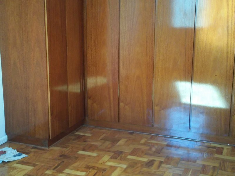 imóvel com 60m² - Nova Petrópolis - São Bernardo do Campo