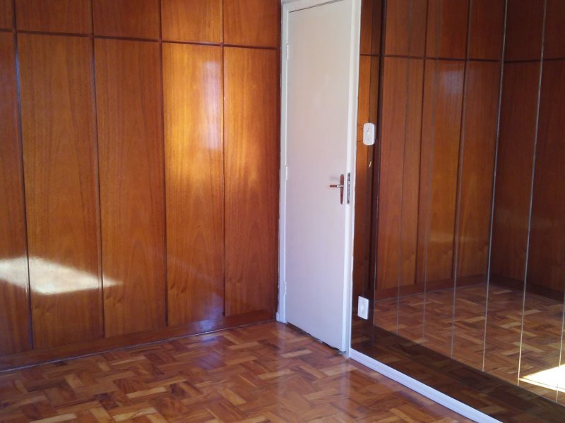 imóvel com 60m² - Nova Petrópolis - São Bernardo do Campo