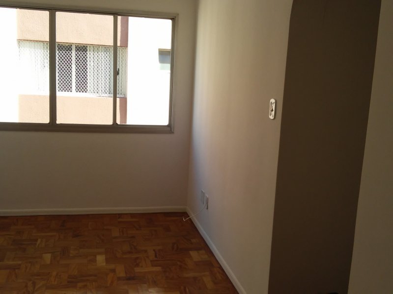 imóvel com 60m² - Nova Petrópolis - São Bernardo do Campo