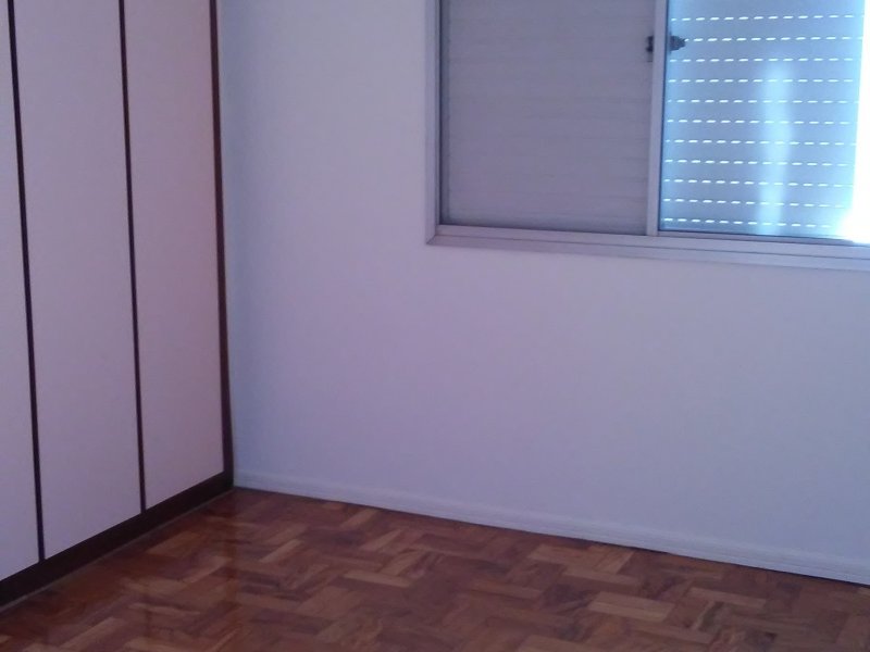 imóvel com 60m² - Nova Petrópolis - São Bernardo do Campo