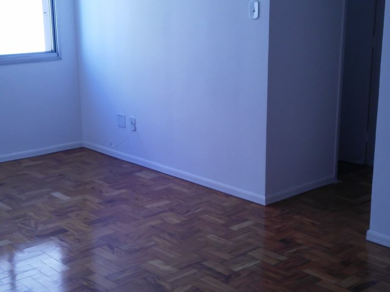 imóvel com 60m² - Nova Petrópolis - São Bernardo do Campo