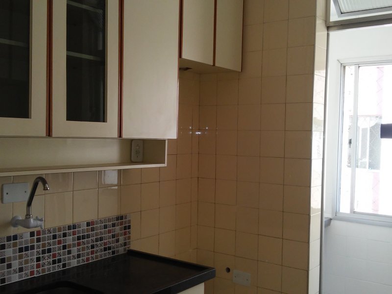 imóvel com 60m² - Nova Petrópolis - São Bernardo do Campo
