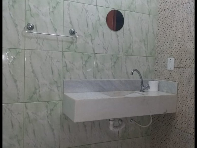imóvel com 168m² - Vila Sao Roque (Caucaia do Alto) - Cotia