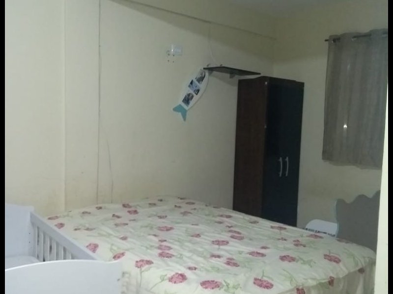 imóvel com 168m² - Vila Sao Roque (Caucaia do Alto) - Cotia